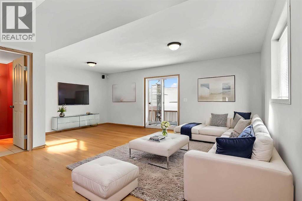 173 Martin Crossing Crescent NE, Calgary, Alberta  T3J 3T1 - Photo 42 - A2296291