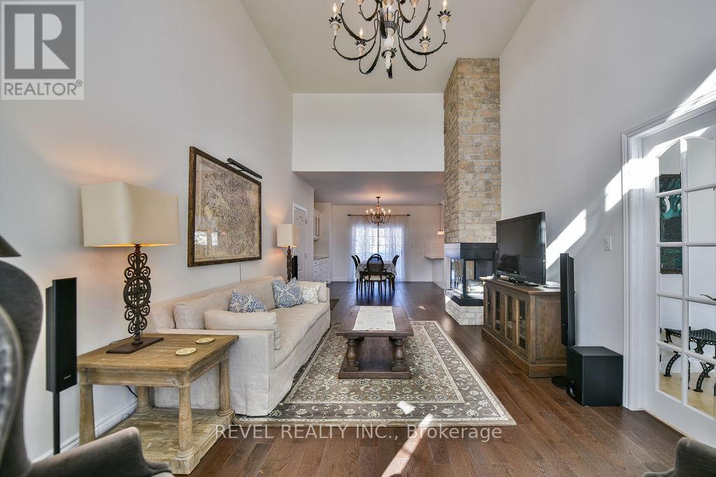 149 Majestic Drive, Timmins, Ontario  P4R 1N6 - Photo 10 - T12951984