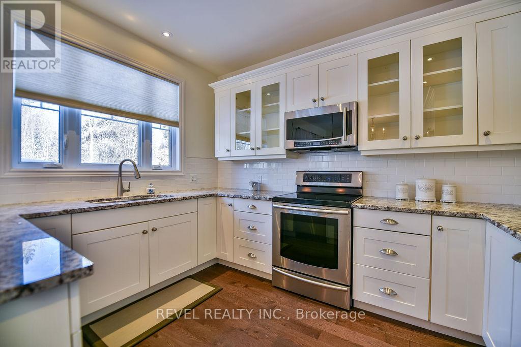 149 Majestic Drive, Timmins, Ontario  P4R 1N6 - Photo 11 - T12951984