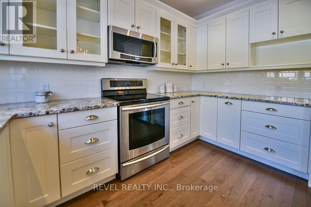 149 Majestic Drive, Timmins, Ontario  P4R 1N6 - Photo 12 - T12951984