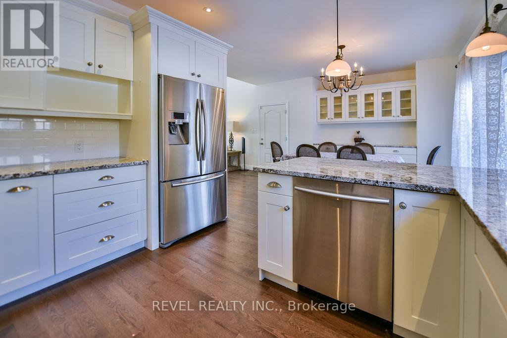 149 Majestic Drive, Timmins, Ontario  P4R 1N6 - Photo 13 - T12951984