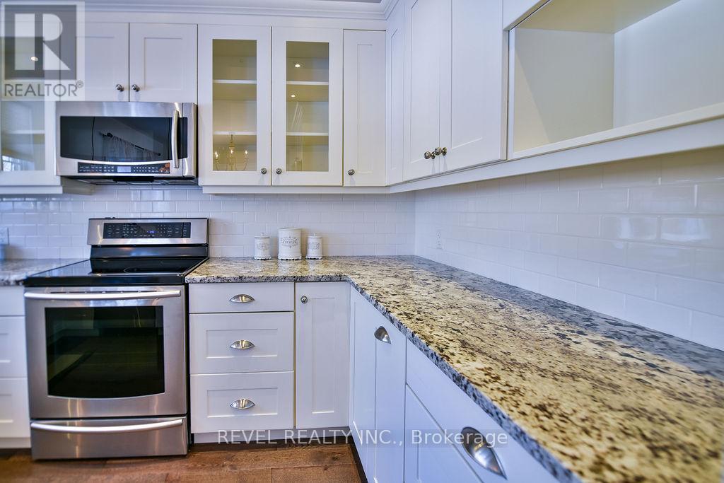 149 Majestic Drive, Timmins, Ontario  P4R 1N6 - Photo 14 - T12951984