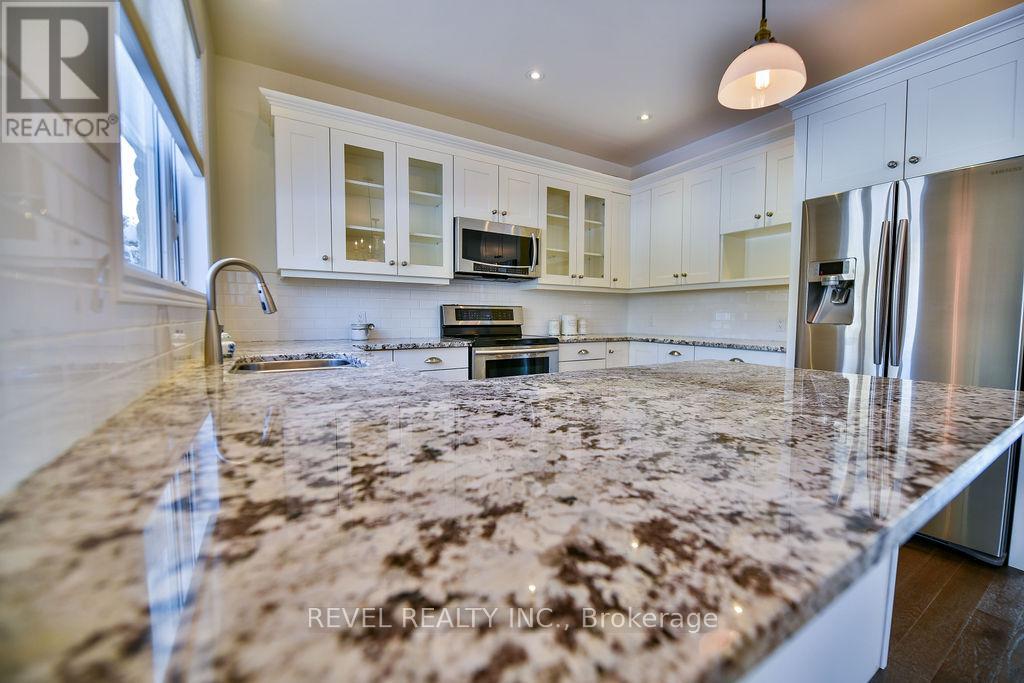 149 Majestic Drive, Timmins, Ontario  P4R 1N6 - Photo 16 - T12951984