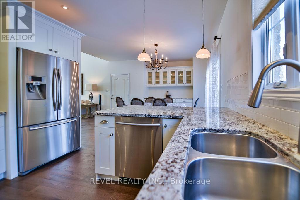 149 Majestic Drive, Timmins, Ontario  P4R 1N6 - Photo 17 - T12951984