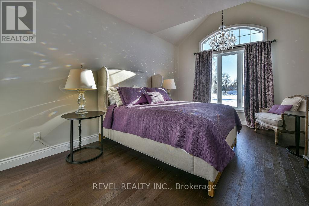 149 Majestic Drive, Timmins, Ontario  P4R 1N6 - Photo 18 - T12951984