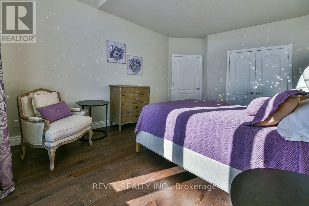 149 Majestic Drive, Timmins, Ontario  P4R 1N6 - Photo 19 - T12951984