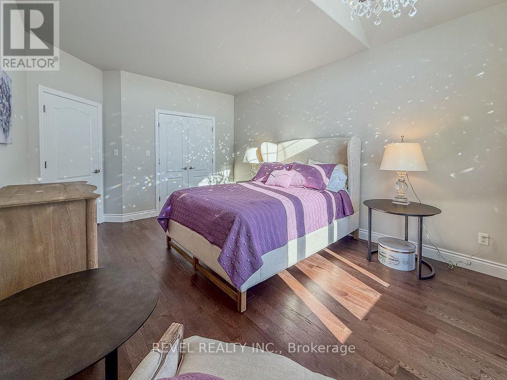 149 Majestic Drive, Timmins, Ontario  P4R 1N6 - Photo 20 - T12951984