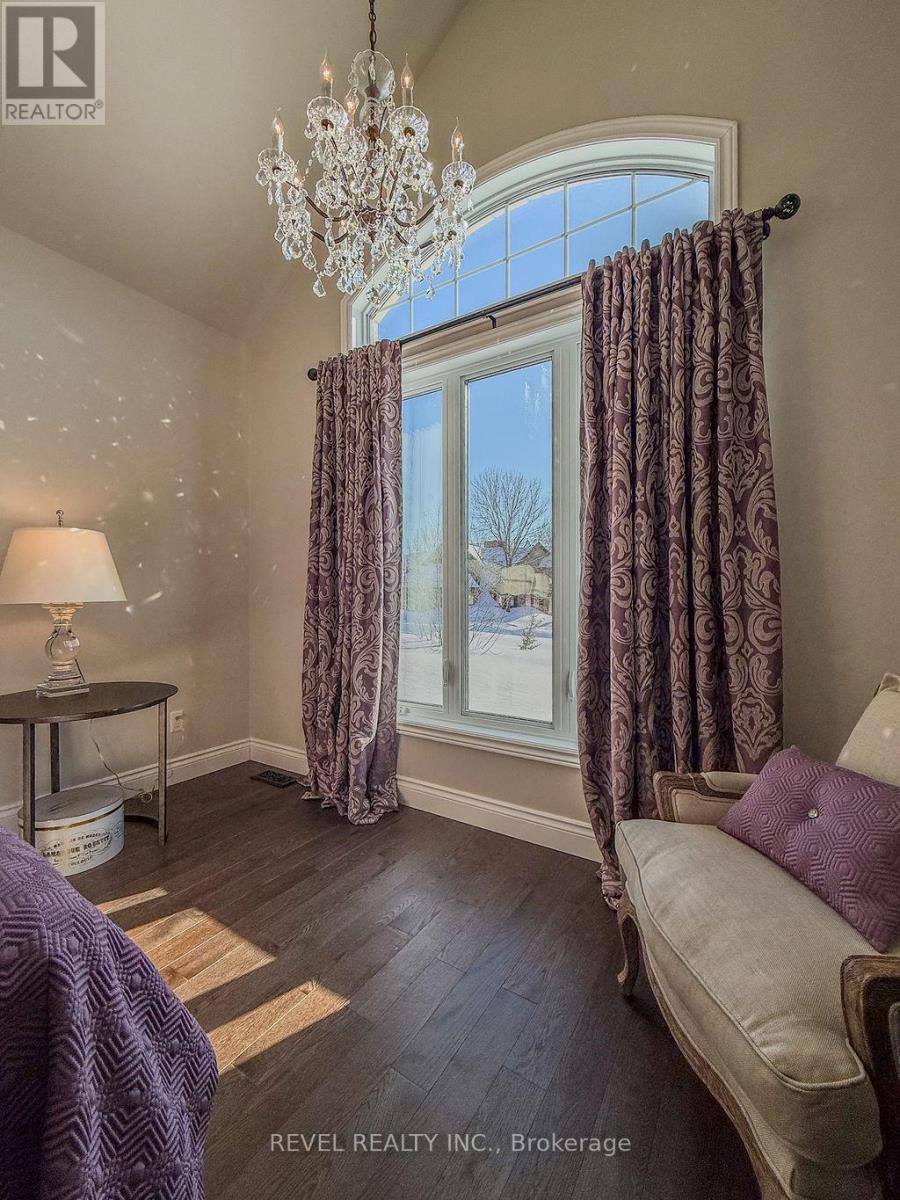 149 Majestic Drive, Timmins, Ontario  P4R 1N6 - Photo 21 - T12951984