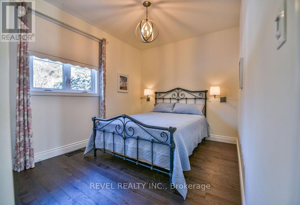 149 Majestic Drive, Timmins, Ontario  P4R 1N6 - Photo 22 - T12951984