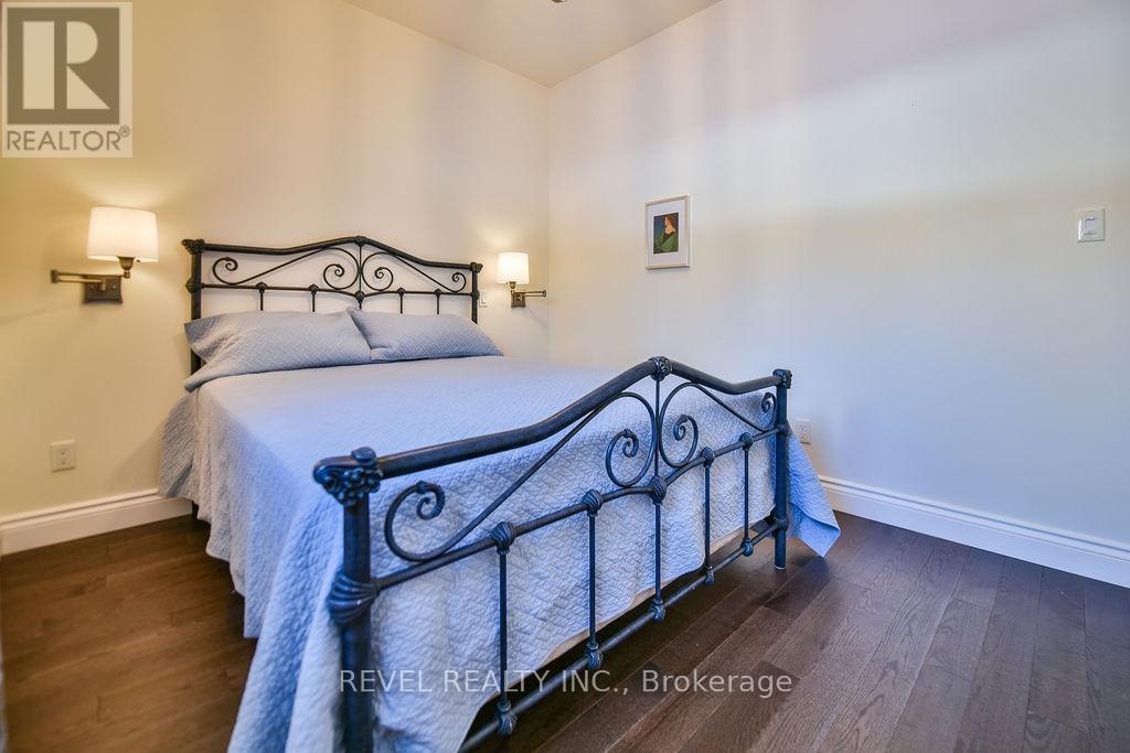 149 Majestic Drive, Timmins, Ontario  P4R 1N6 - Photo 23 - T12951984