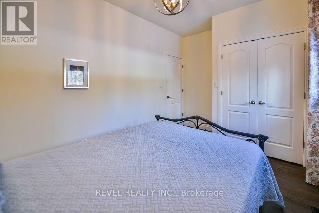 149 Majestic Drive, Timmins, Ontario  P4R 1N6 - Photo 24 - T12951984