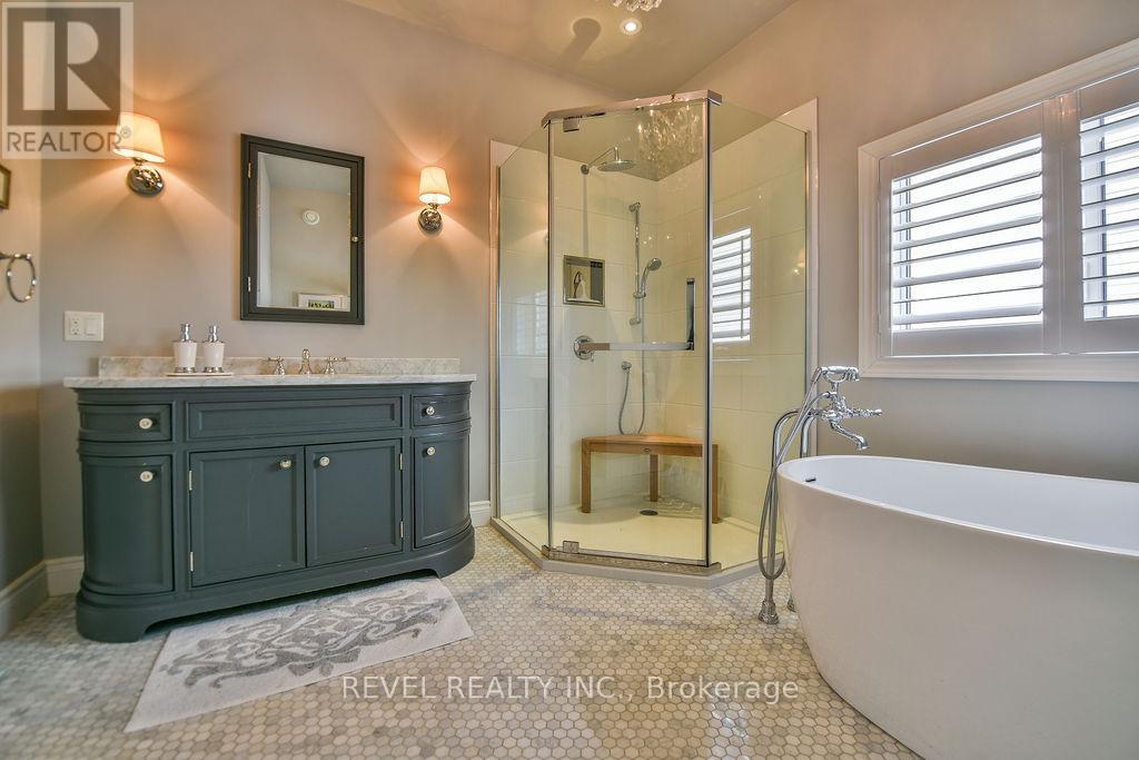 149 Majestic Drive, Timmins, Ontario  P4R 1N6 - Photo 25 - T12951984