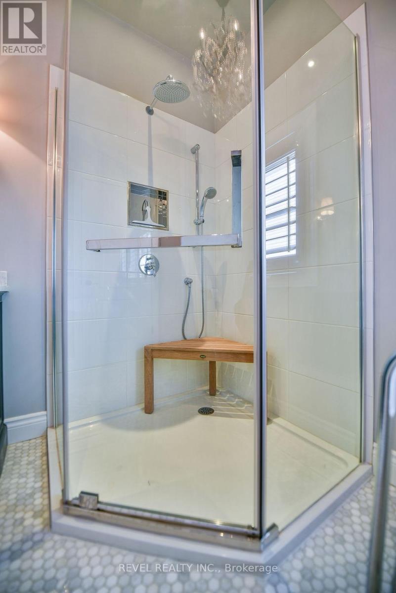 149 Majestic Drive, Timmins, Ontario  P4R 1N6 - Photo 26 - T12951984