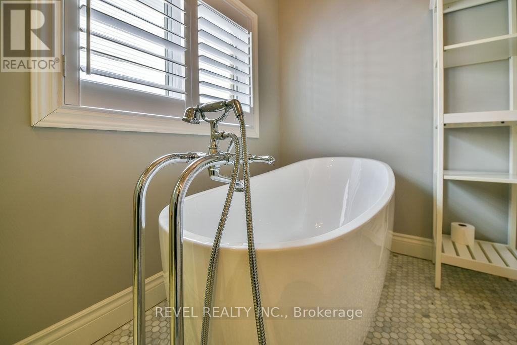 149 Majestic Drive, Timmins, Ontario  P4R 1N6 - Photo 27 - T12951984