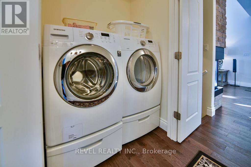 149 Majestic Drive, Timmins, Ontario  P4R 1N6 - Photo 28 - T12951984