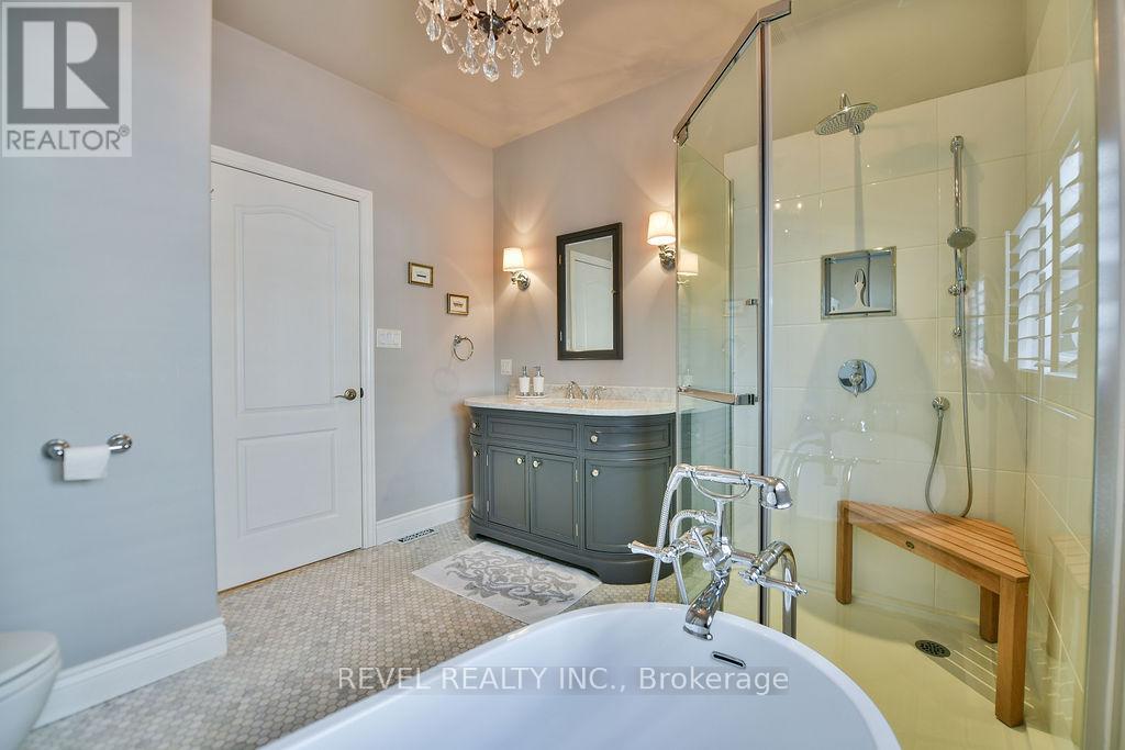 149 Majestic Drive, Timmins, Ontario  P4R 1N6 - Photo 29 - T12951984