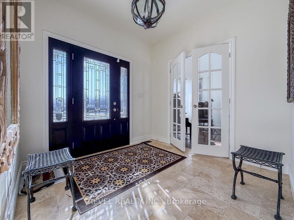 149 Majestic Drive, Timmins, Ontario  P4R 1N6 - Photo 3 - T12951984