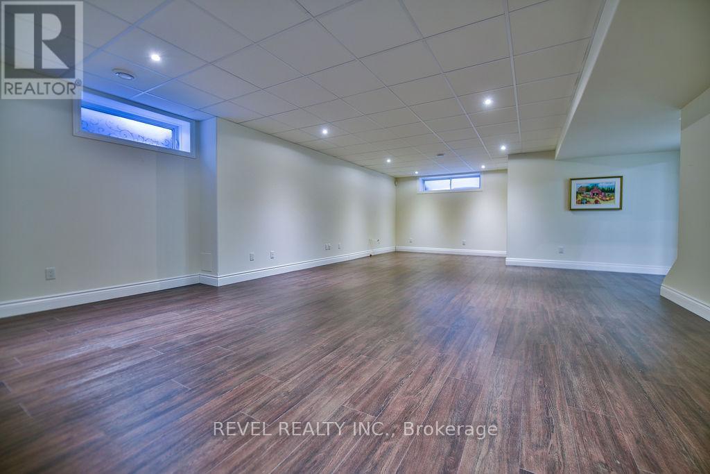 149 Majestic Drive, Timmins, Ontario  P4R 1N6 - Photo 30 - T12951984