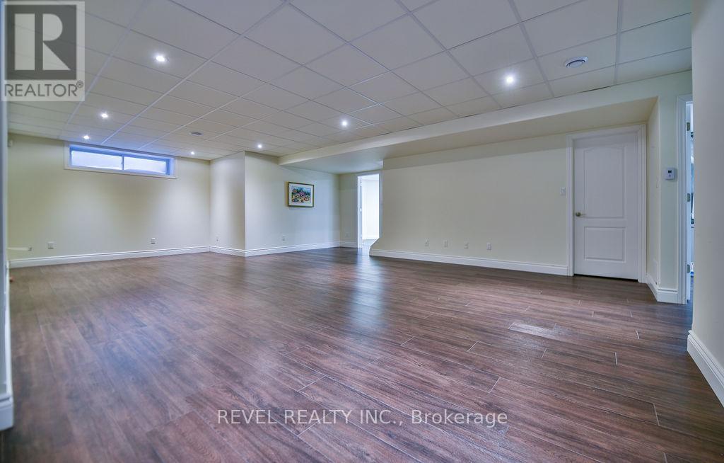 149 Majestic Drive, Timmins, Ontario  P4R 1N6 - Photo 31 - T12951984