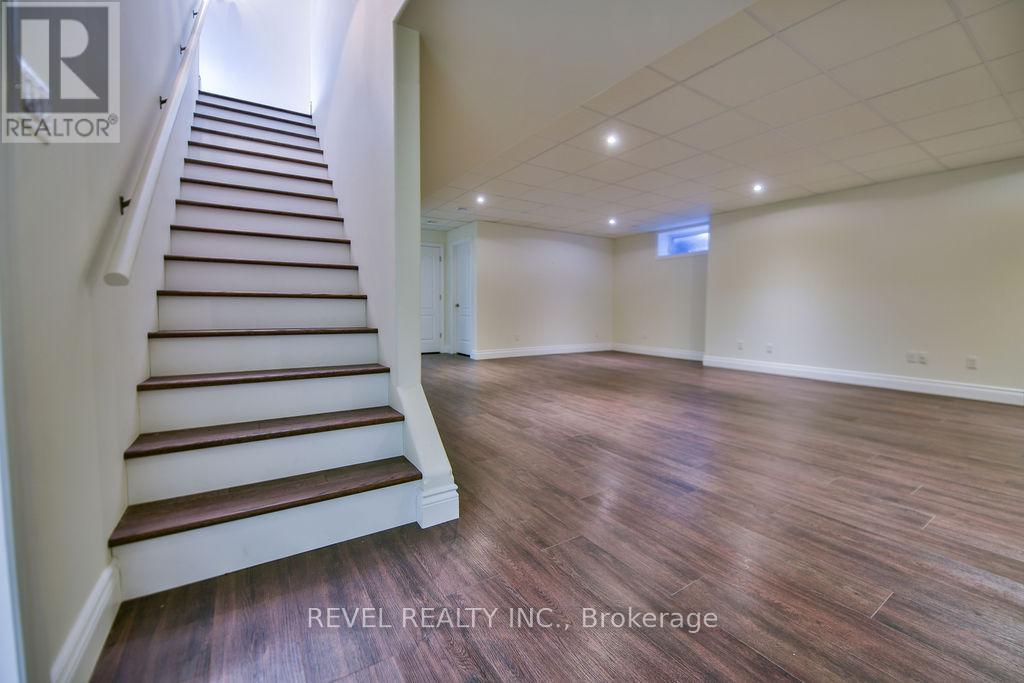 149 Majestic Drive, Timmins, Ontario  P4R 1N6 - Photo 32 - T12951984