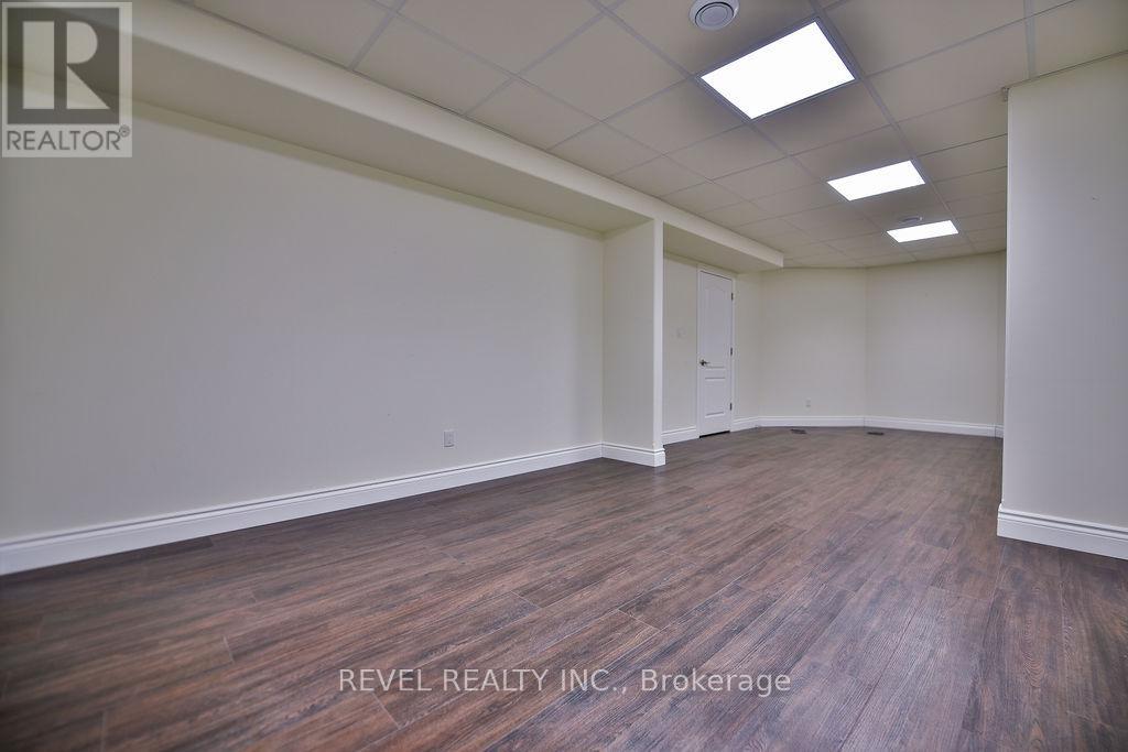 149 Majestic Drive, Timmins, Ontario  P4R 1N6 - Photo 33 - T12951984