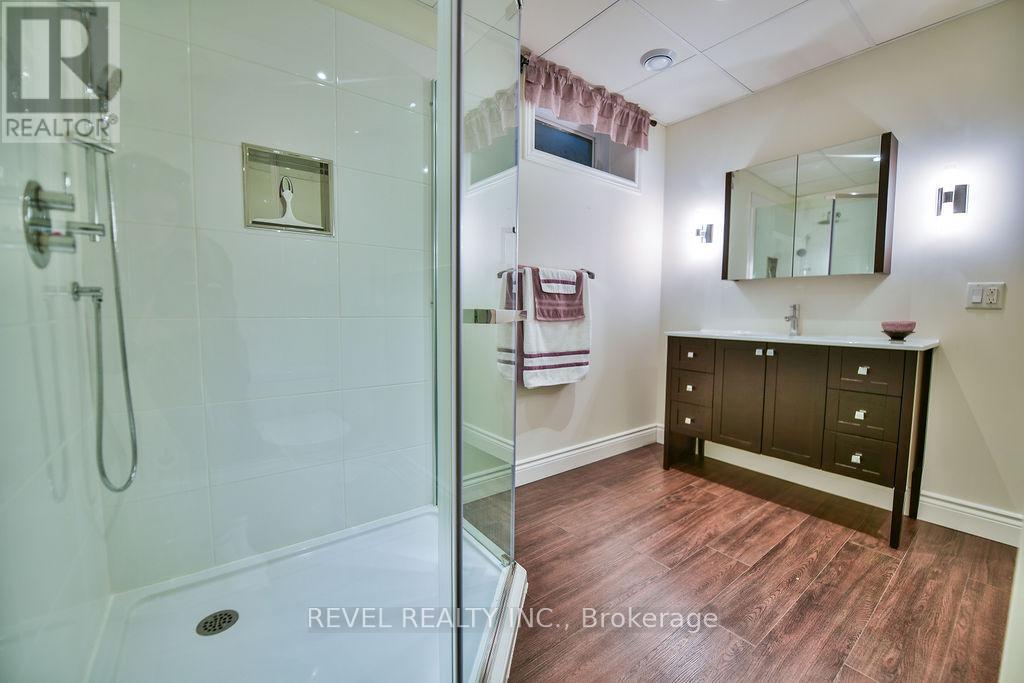 149 Majestic Drive, Timmins, Ontario  P4R 1N6 - Photo 34 - T12951984