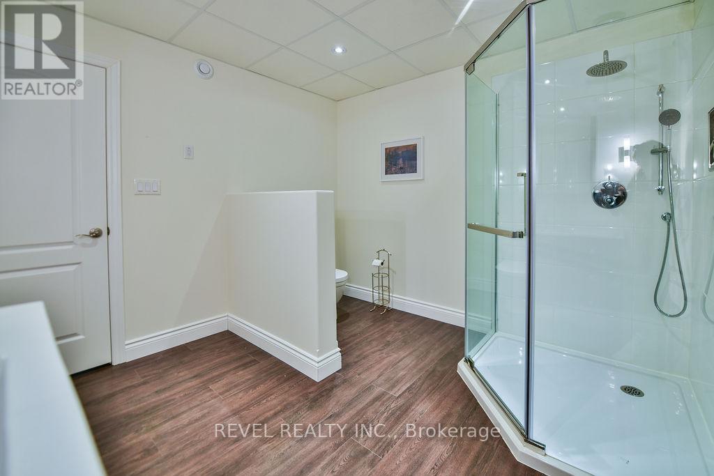 149 Majestic Drive, Timmins, Ontario  P4R 1N6 - Photo 35 - T12951984