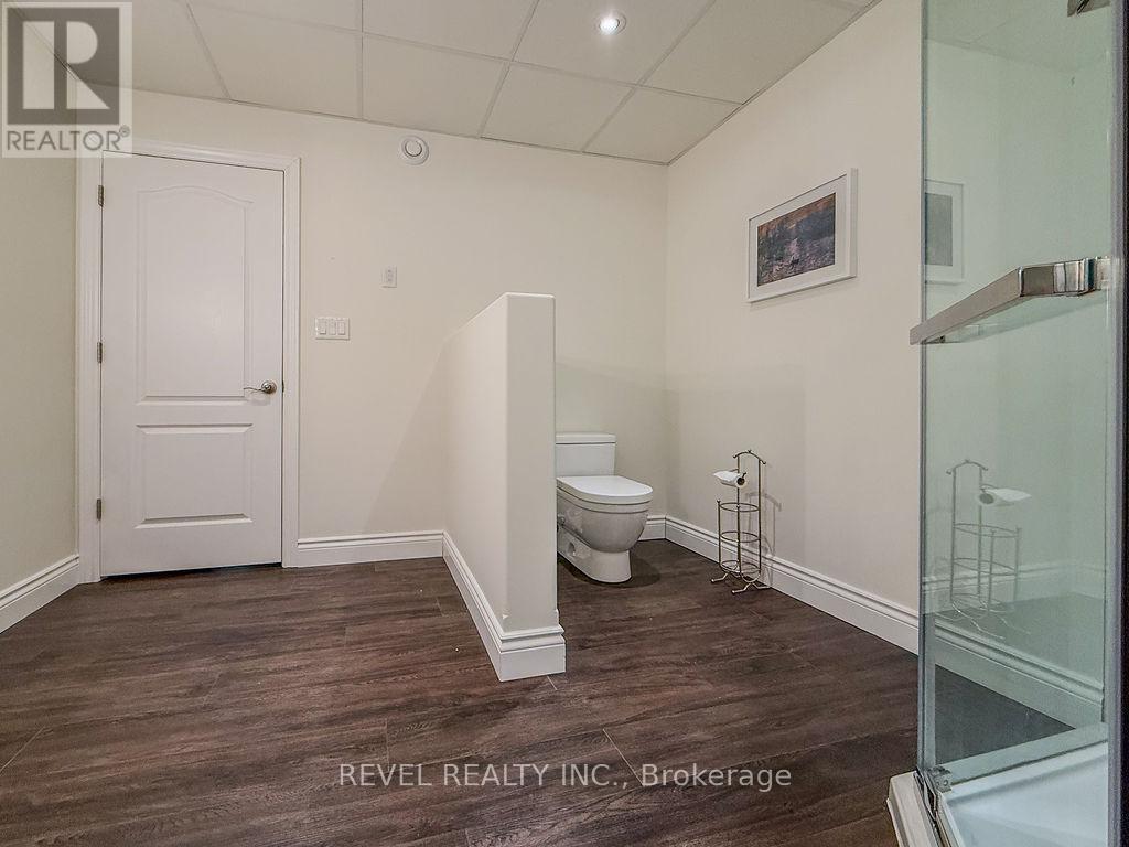 149 Majestic Drive, Timmins, Ontario  P4R 1N6 - Photo 37 - T12951984