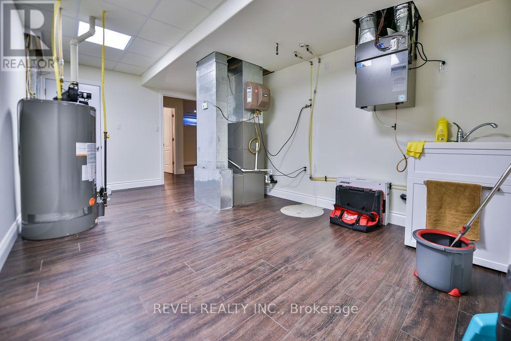 149 Majestic Drive, Timmins, Ontario  P4R 1N6 - Photo 38 - T12951984