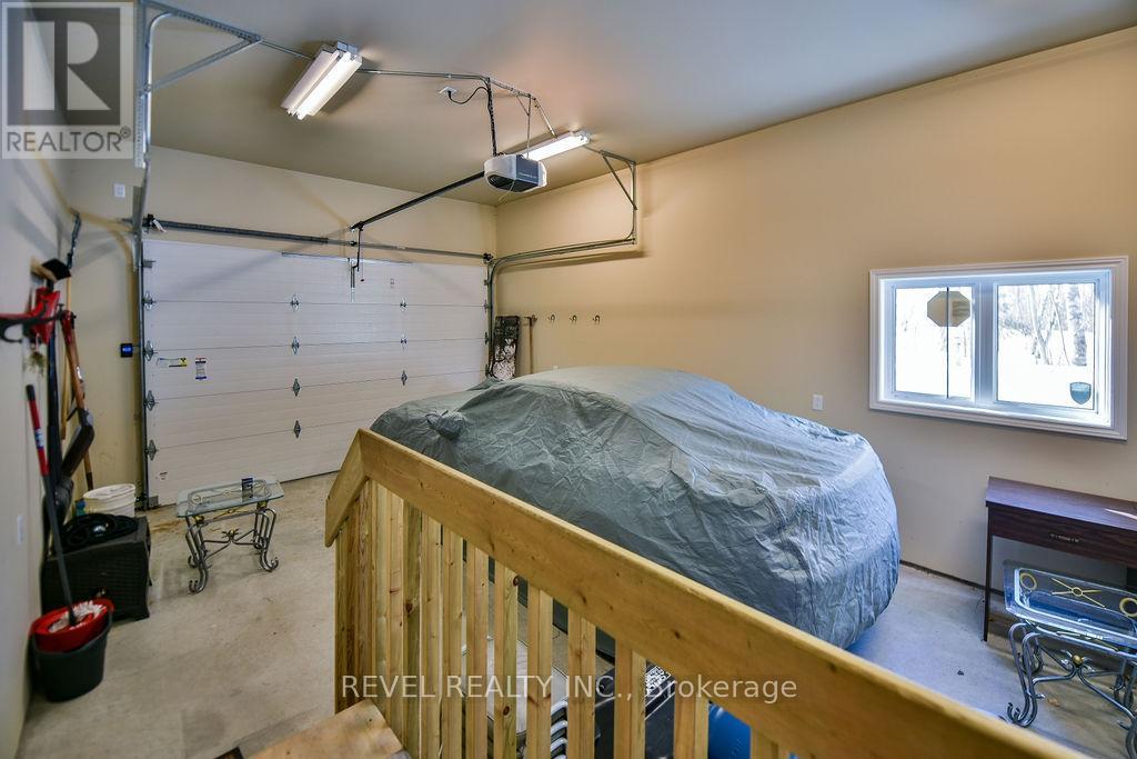 149 Majestic Drive, Timmins, Ontario  P4R 1N6 - Photo 39 - T12951984