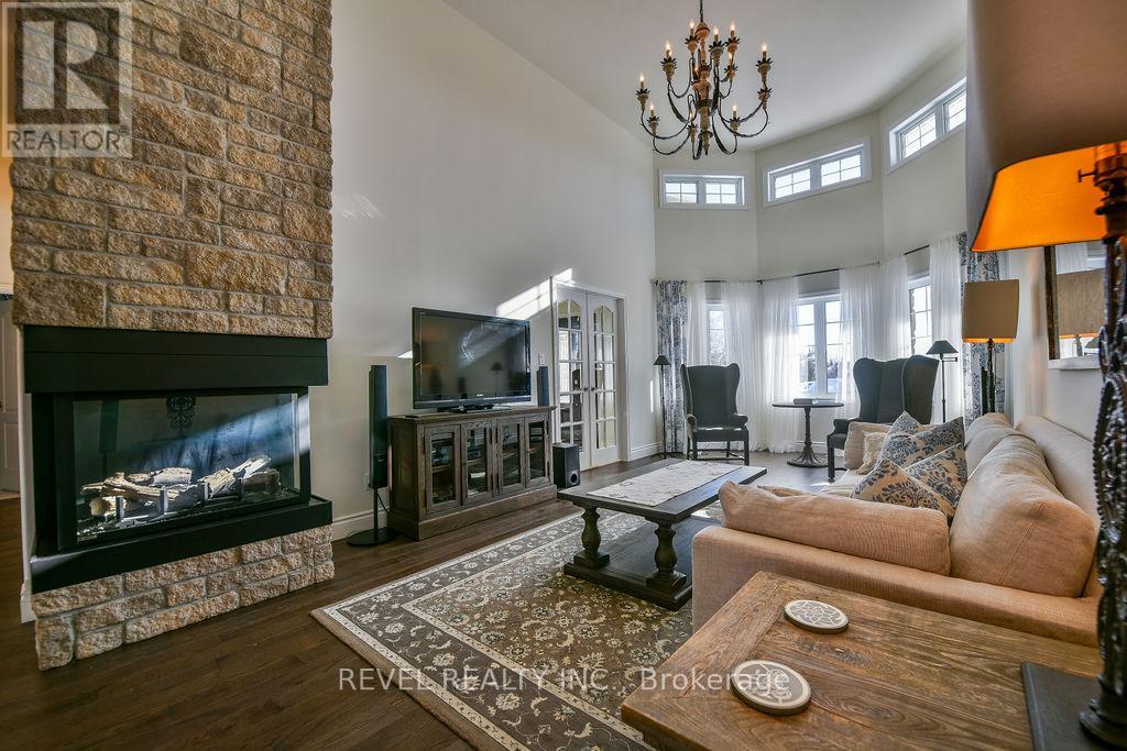 149 Majestic Drive, Timmins, Ontario  P4R 1N6 - Photo 4 - T12951984