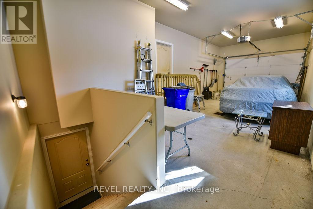 149 Majestic Drive, Timmins, Ontario  P4R 1N6 - Photo 40 - T12951984