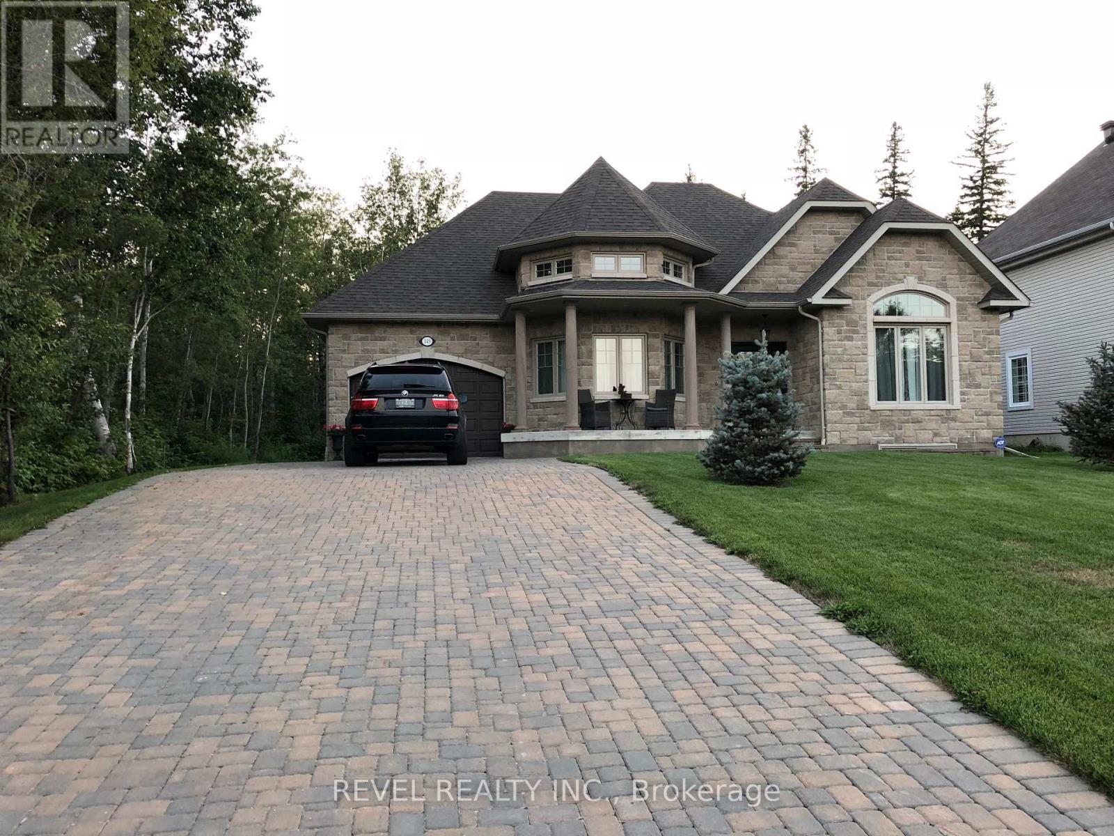 149 Majestic Drive, Timmins, Ontario  P4R 1N6 - Photo 42 - T12951984