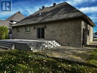 149 Majestic Drive, Timmins, Ontario  P4R 1N6 - Photo 43 - T12951984