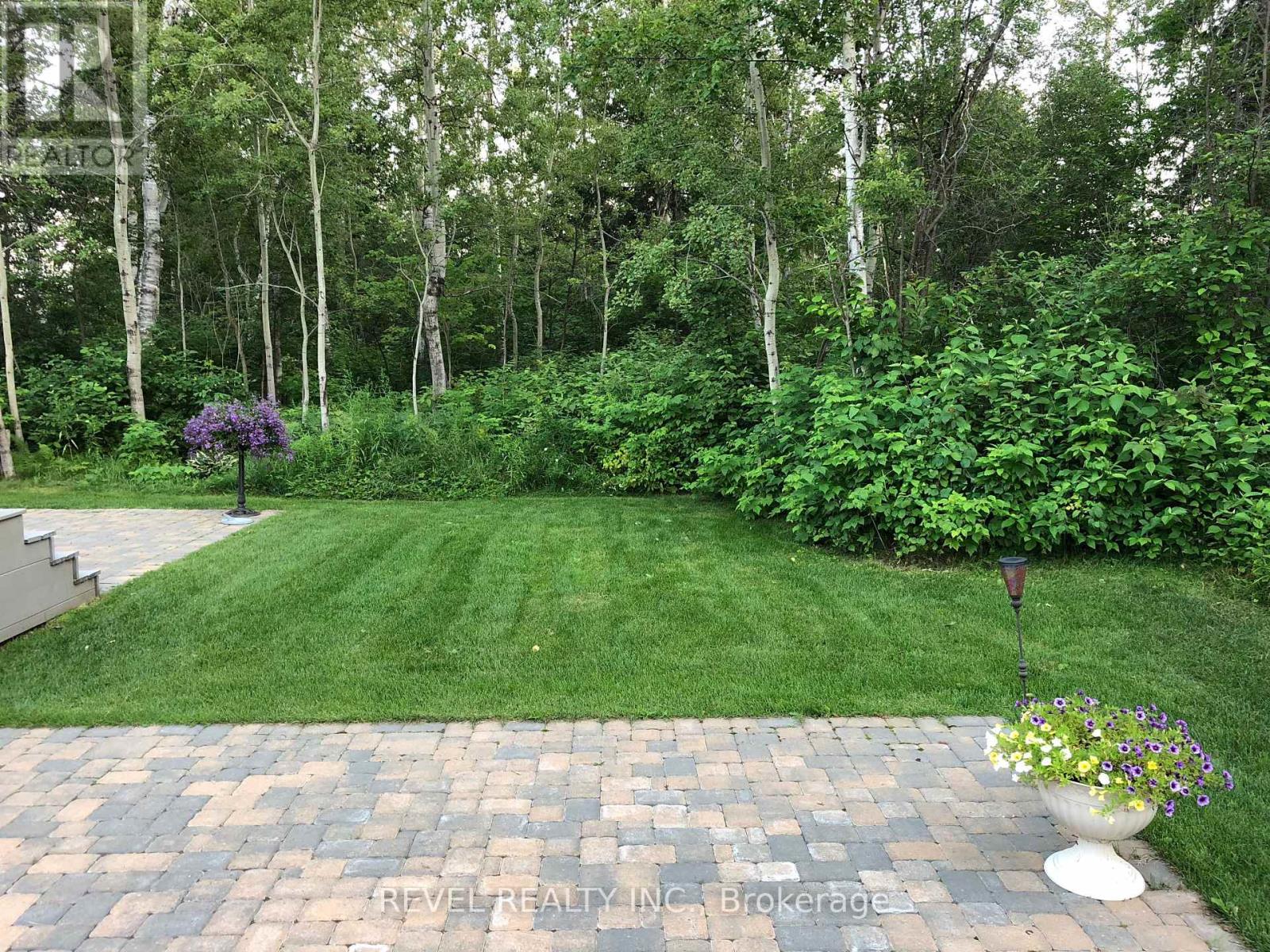 149 Majestic Drive, Timmins, Ontario  P4R 1N6 - Photo 44 - T12951984