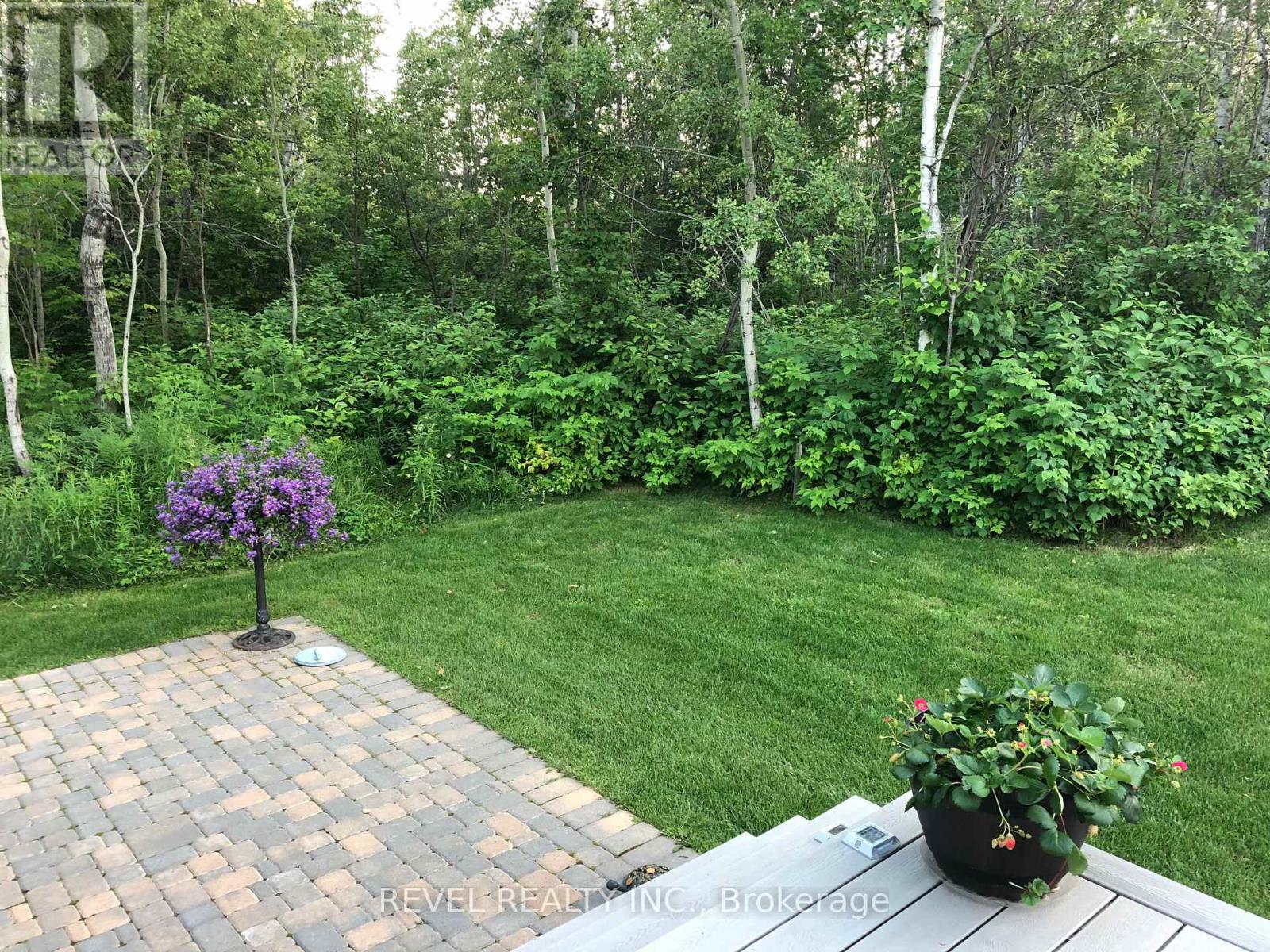 149 Majestic Drive, Timmins, Ontario  P4R 1N6 - Photo 45 - T12951984