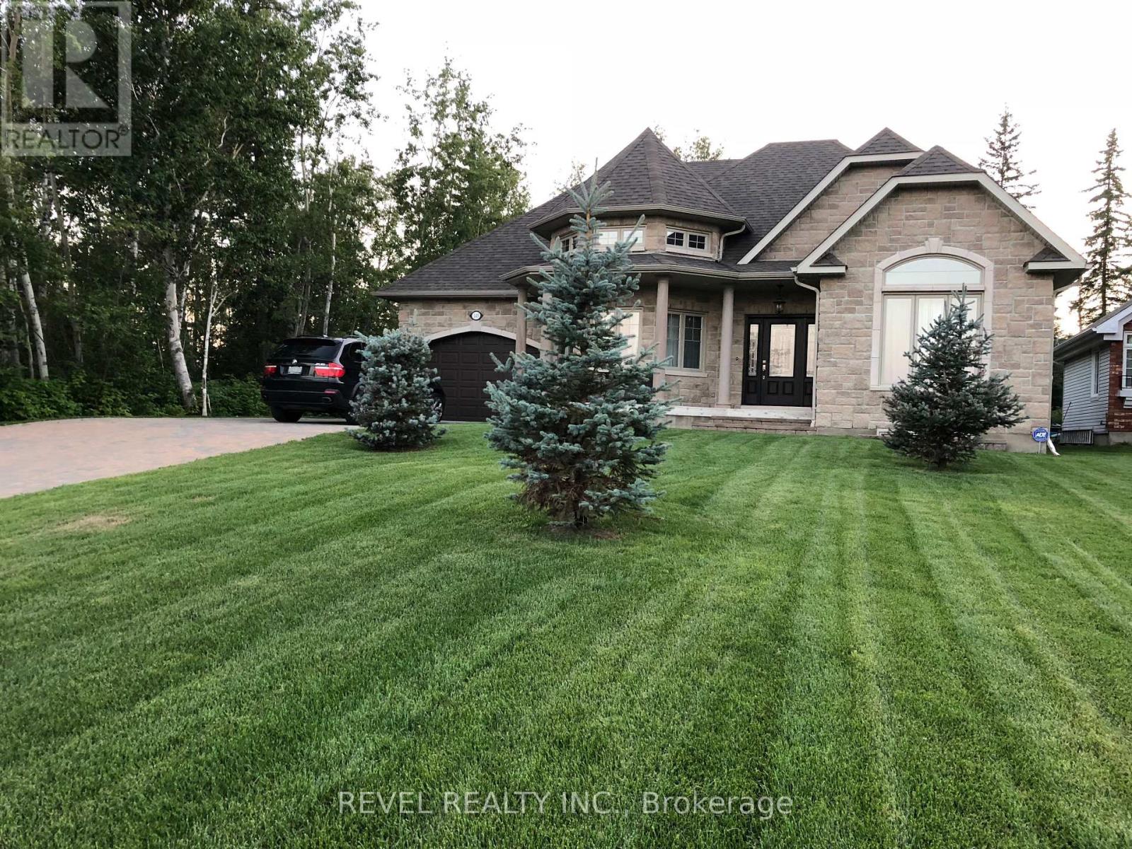 149 Majestic Drive, Timmins, Ontario  P4R 1N6 - Photo 46 - T12951984