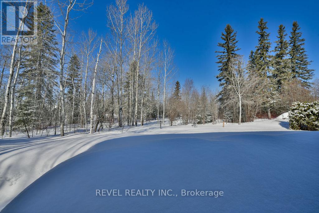 149 Majestic Drive, Timmins, Ontario  P4R 1N6 - Photo 47 - T12951984