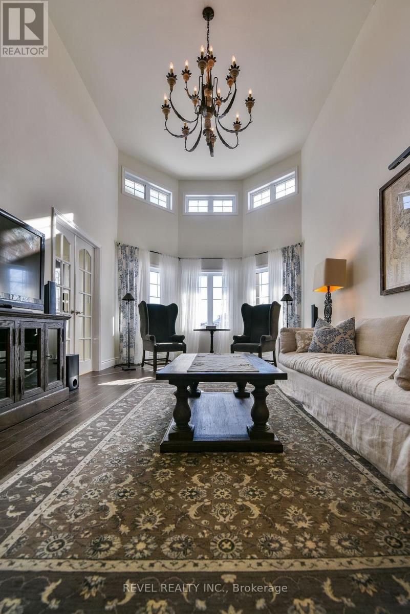 149 Majestic Drive, Timmins, Ontario  P4R 1N6 - Photo 5 - T12951984