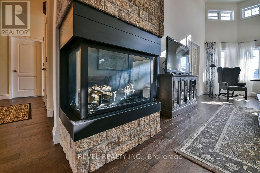 149 Majestic Drive, Timmins, Ontario  P4R 1N6 - Photo 7 - T12951984