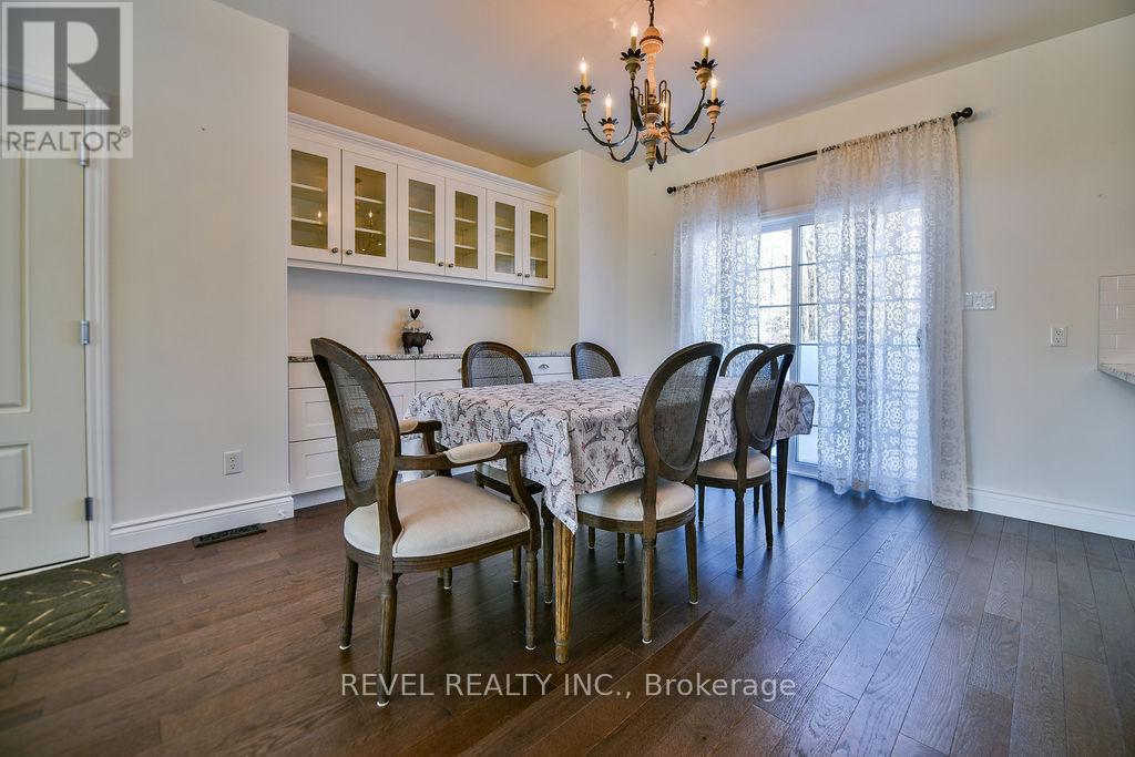 149 Majestic Drive, Timmins, Ontario  P4R 1N6 - Photo 8 - T12951984