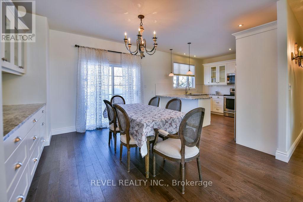 149 Majestic Drive, Timmins, Ontario  P4R 1N6 - Photo 9 - T12951984