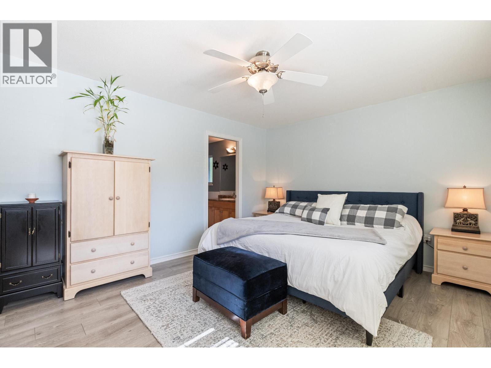 13325 235 Street, Maple Ridge, British Columbia  V4R 2W3 - Photo 23 - R3080350