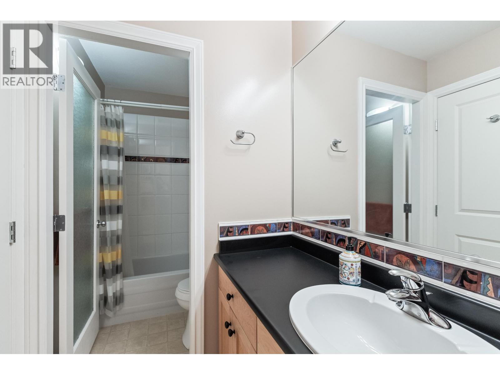 13325 235 Street, Maple Ridge, British Columbia  V4R 2W3 - Photo 28 - R3080350