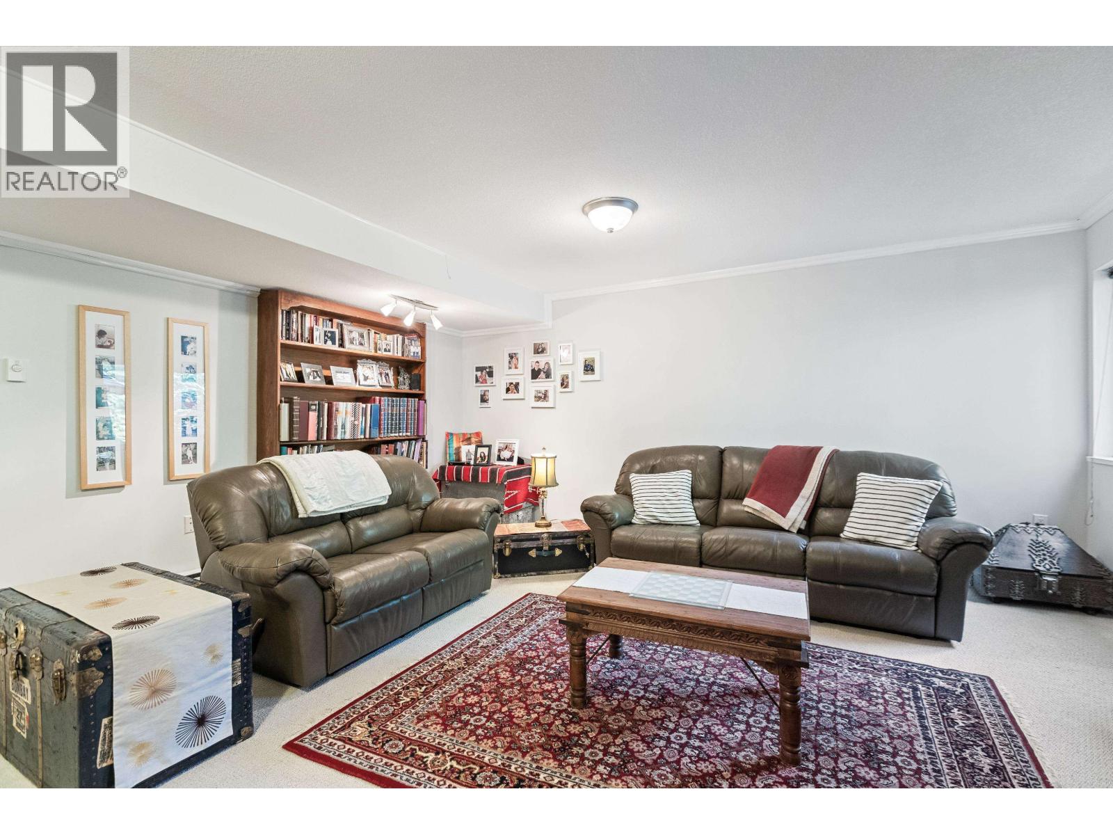 13325 235 Street, Maple Ridge, British Columbia  V4R 2W3 - Photo 29 - R3080350