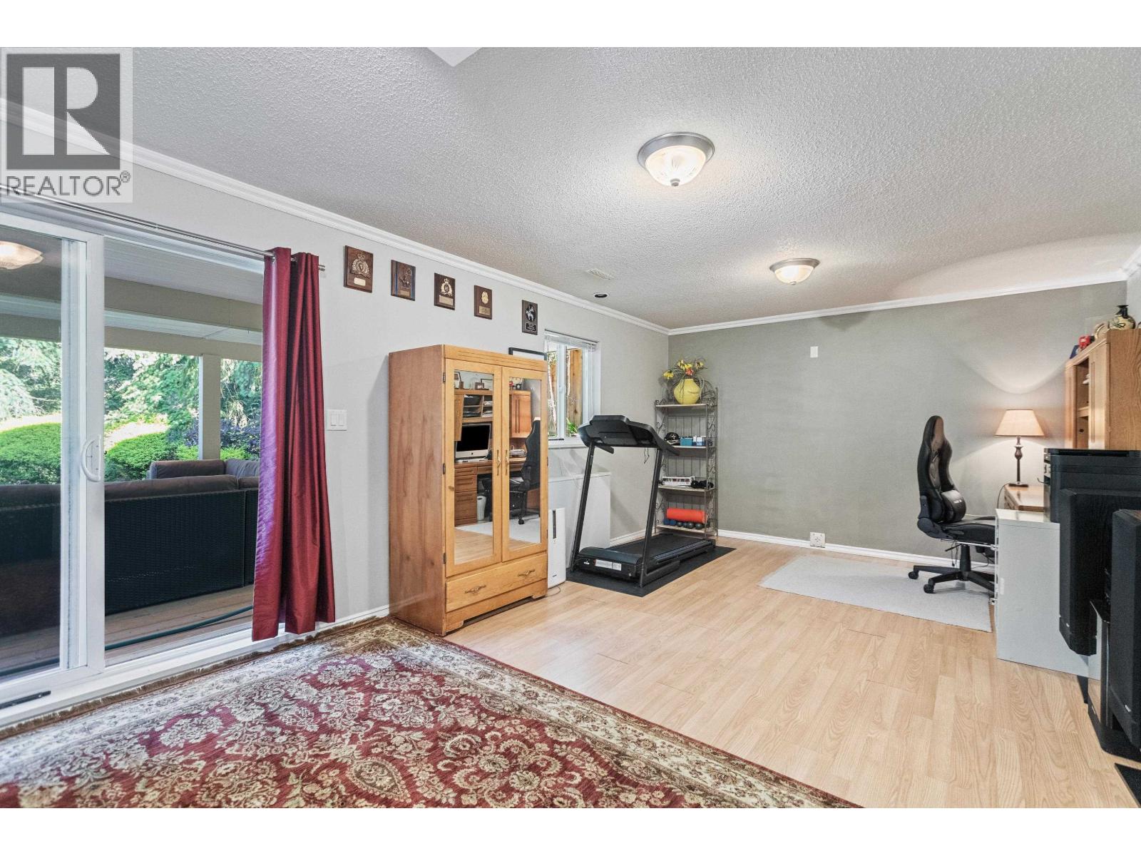 13325 235 Street, Maple Ridge, British Columbia  V4R 2W3 - Photo 31 - R3080350