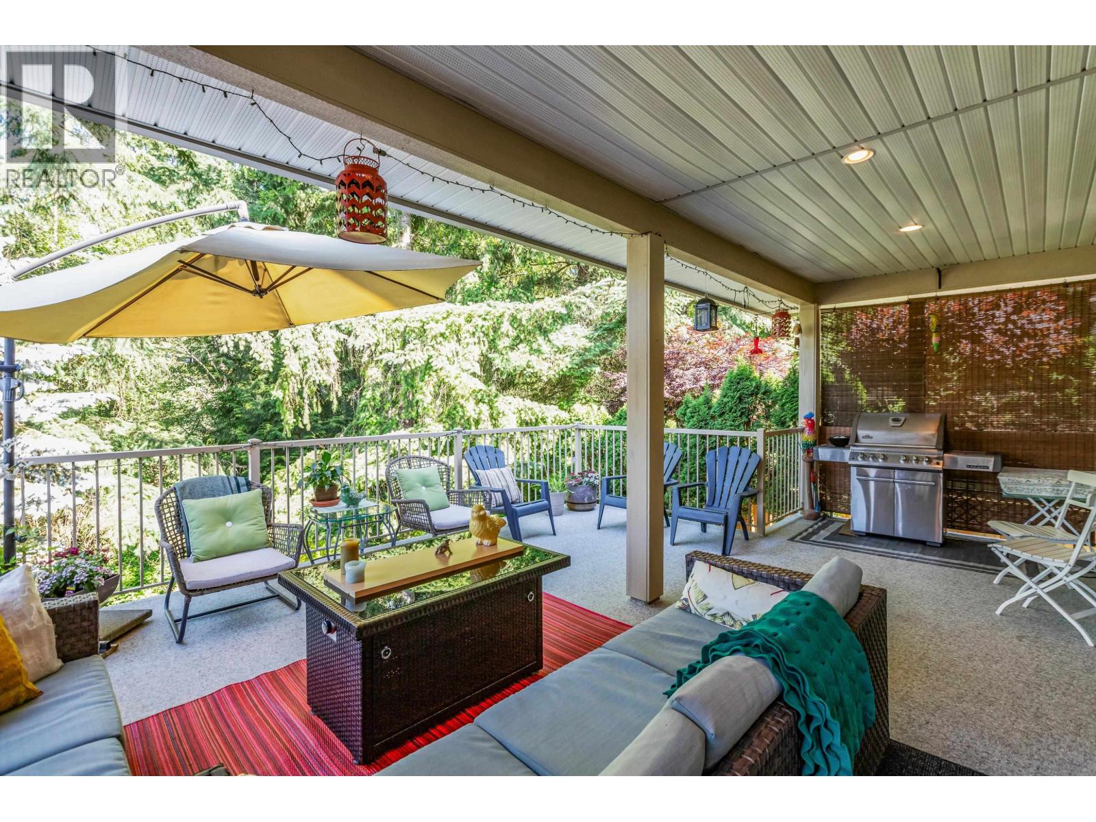 13325 235 Street, Maple Ridge, British Columbia  V4R 2W3 - Photo 18 - R3080350