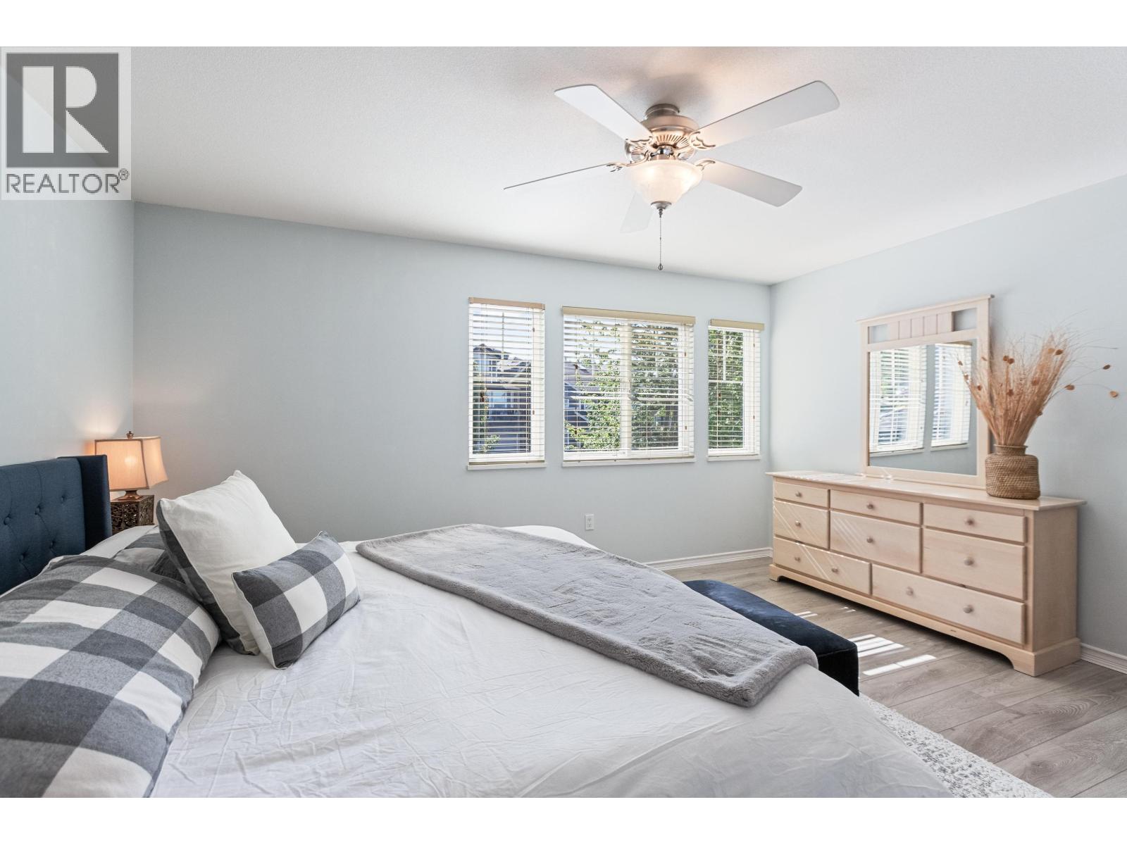 13325 235 Street, Maple Ridge, British Columbia  V4R 2W3 - Photo 24 - R3080350