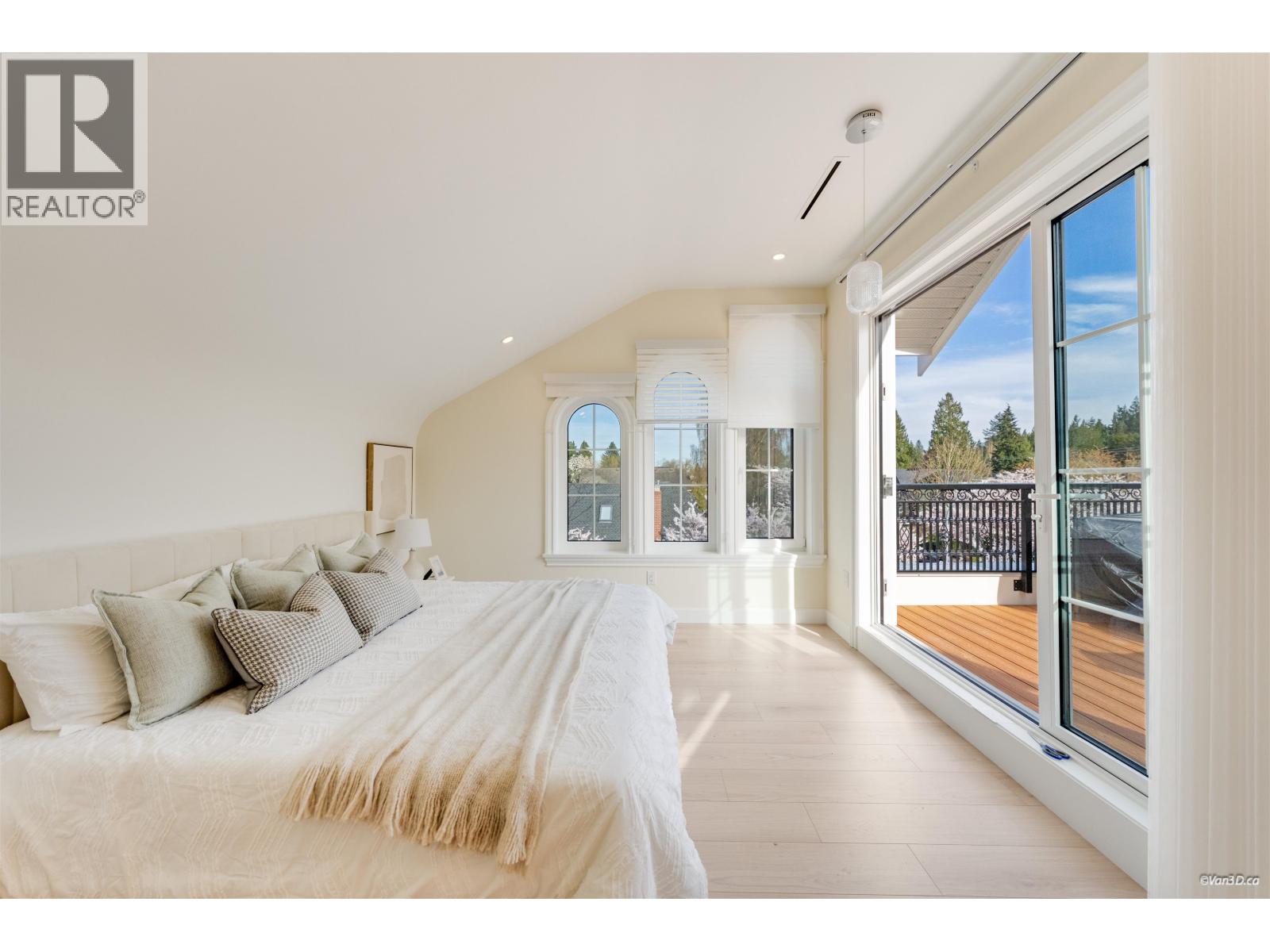 1 4503 W 15th Avenue, Vancouver, British Columbia  V6R 3B3 - Photo 9 - R3105738