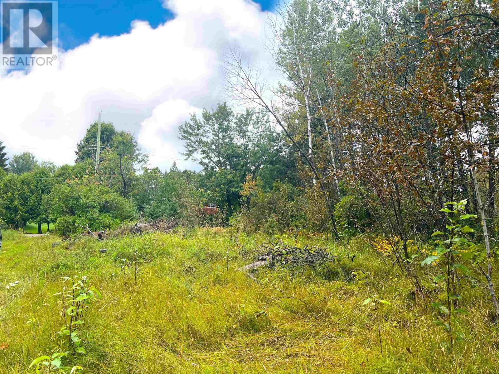 2170 Lynda Ave, Thunder Bay, Ontario  P7K 1H9 - Photo 9 - TB252824